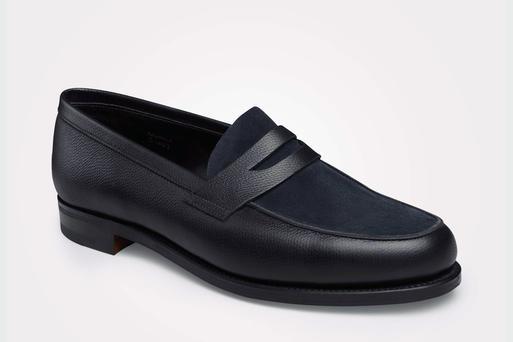 John lobb womens sale