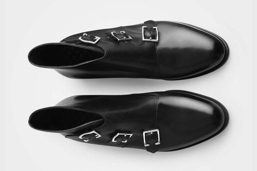 John lobb womens discount