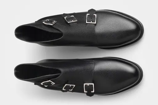 Women's Collection - John Lobb