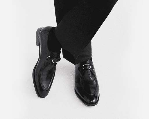 John lobb online on sale