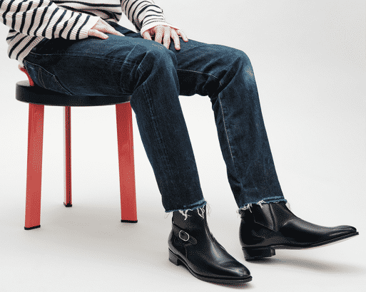 John lobb online cheap