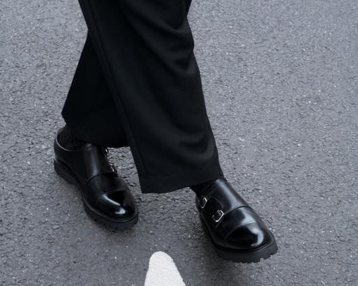 John lobb online online