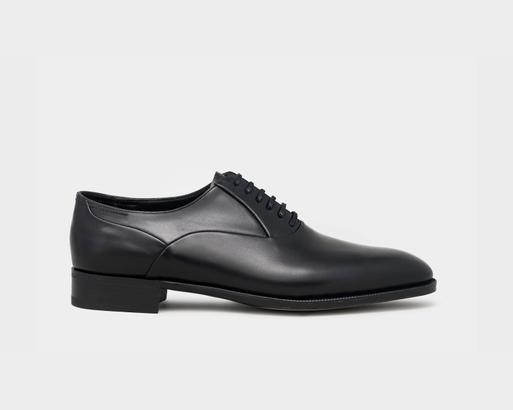 John lobb online shop best sale