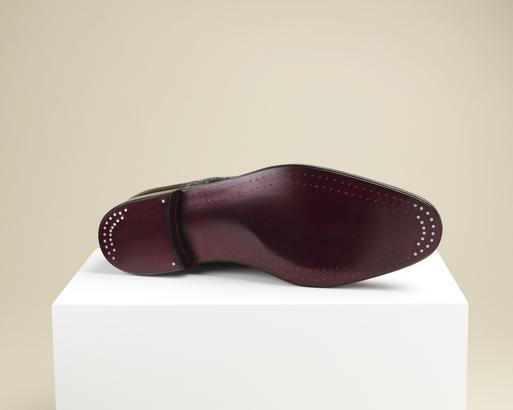 John lobb sur mesure prix deals