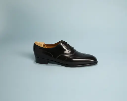 John lobb sur shop mesure prix