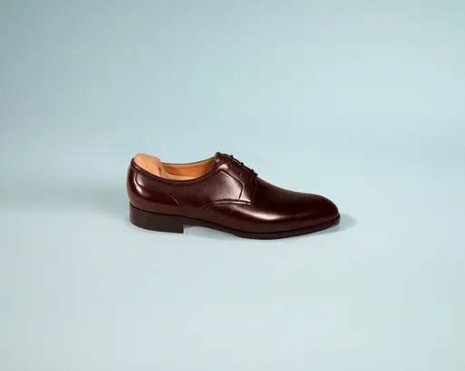 John lobb on sale sur mesure prix