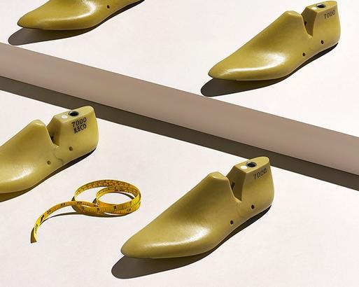 By Request - John Lobb