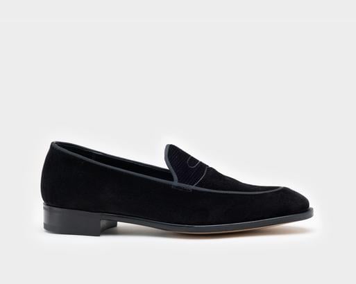 John Lobb