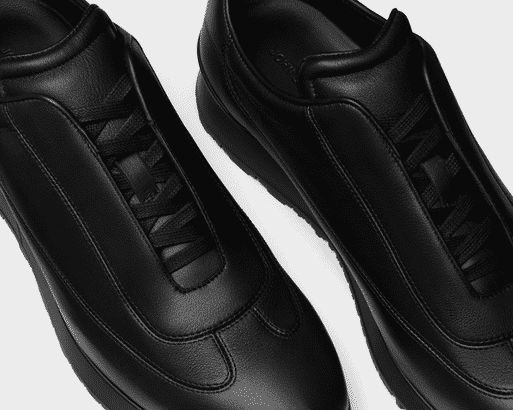 John lobb online cheap