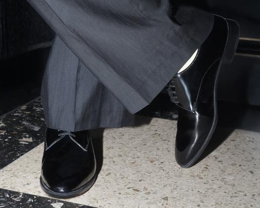 John lobb online online