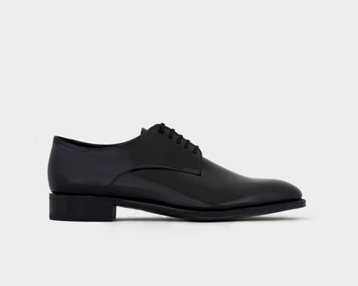 John lobb online shop deals