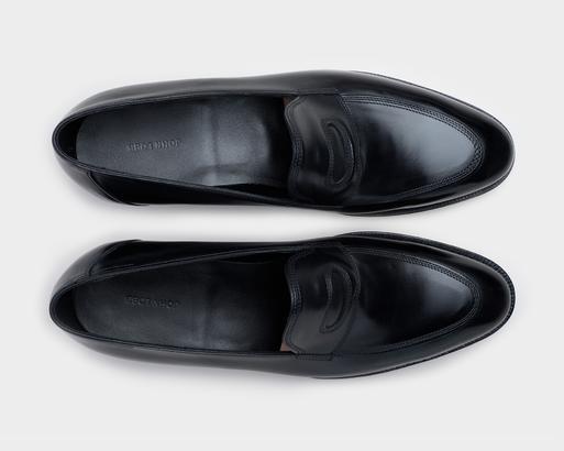 John lobb prezzi sales