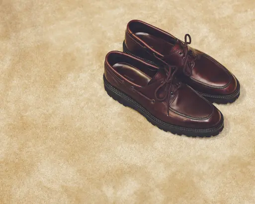 The official John Lobb online store