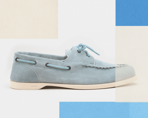 The official John Lobb online store