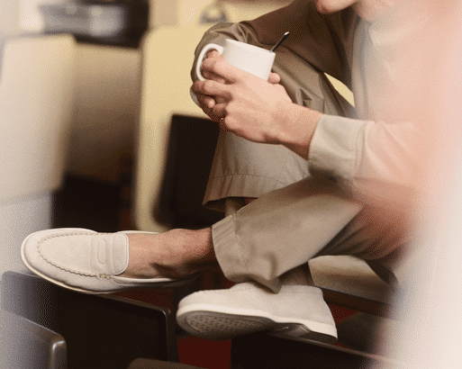 The official John Lobb online store