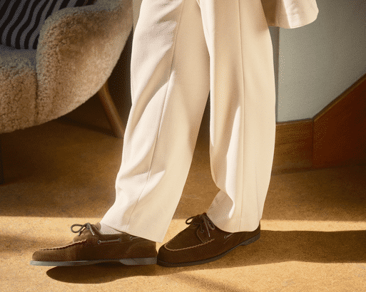 The official John Lobb online store