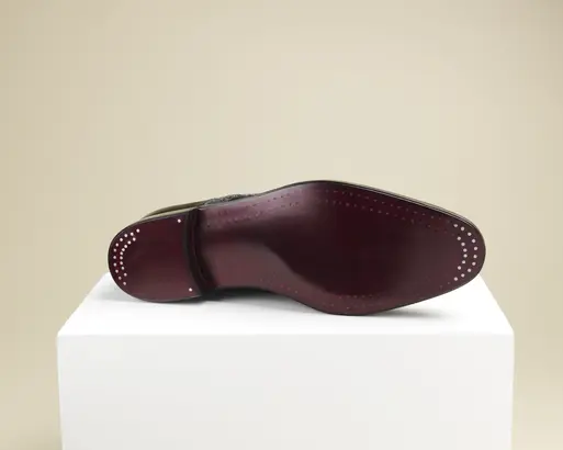 German sale boot makers