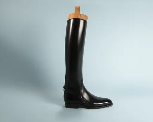 John lobb jodhpur boots best sale