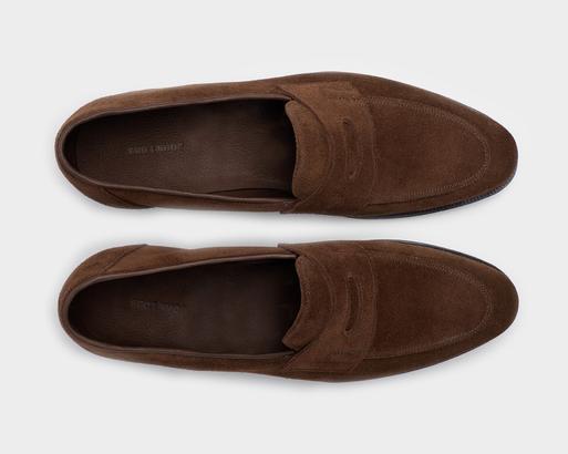 John lobb online shop deals