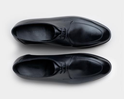 John lobb online shop shop