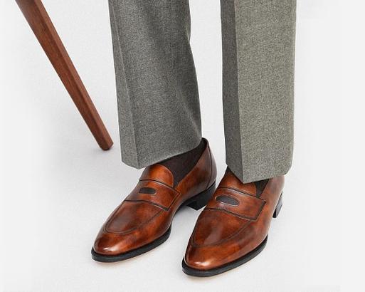 John lobb sale discount