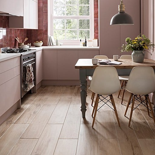 Topps Tiles UK's Biggest Tile Specialist