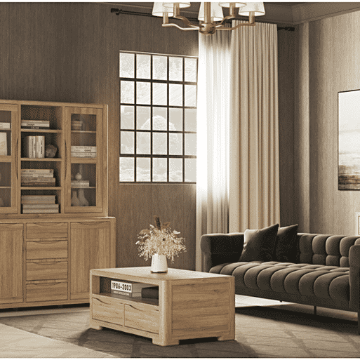 Oak furniture superstore liverpool new arrivals