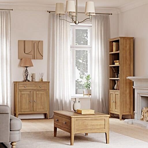 Oak furniture top superstore store locator