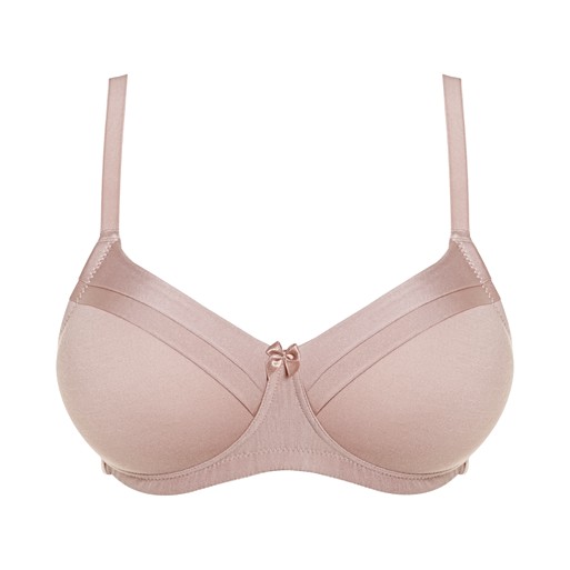 Post-Surgery Bra Fitting Service – The Mulberry Centre
