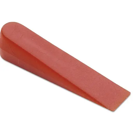 Topps tiles tile spacers top