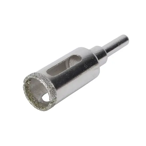 Mixing Drilling Accessories Drill Tools Topps Tiles