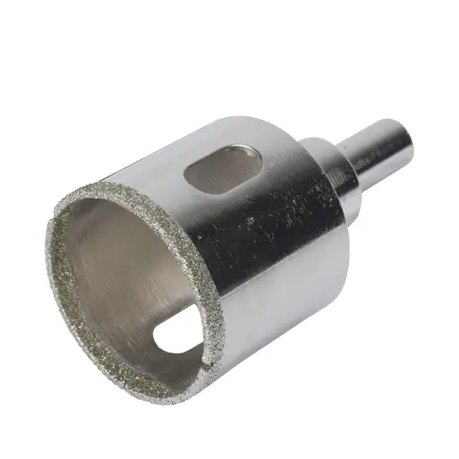 Topps tiles drill bit top
