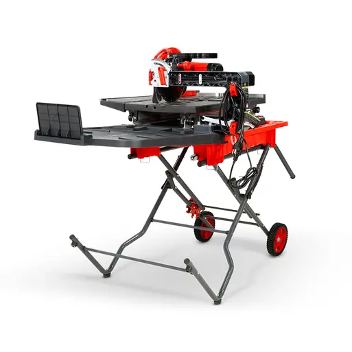 Topps tiles wet cutter discount