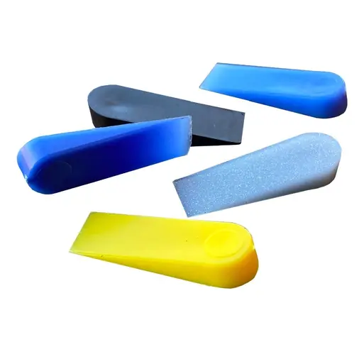 Topps tiles cheap levelling clips