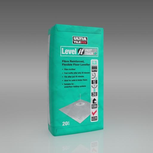 Topps tiles cheap levelling clips