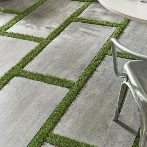 Everscape™ Range | Topps Tiles