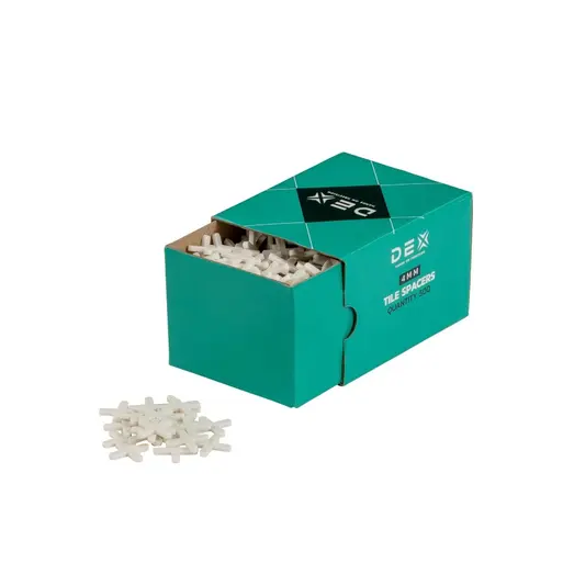 Wilko tile spacers deals