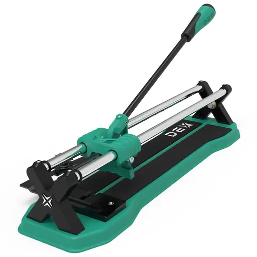 Tile Cutters Tile Cutting Tools Topps Tiles