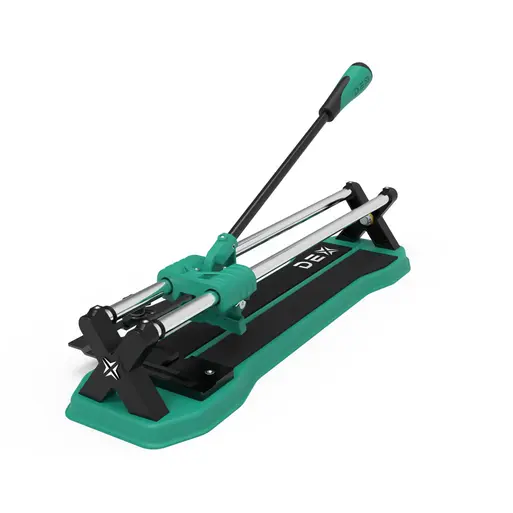 Tile Cutters Tile Cutting Tools Topps Tiles