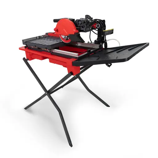 Electric tile cutter topps tiles discount