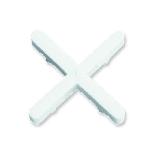 Topps tiles outlet tile spacers