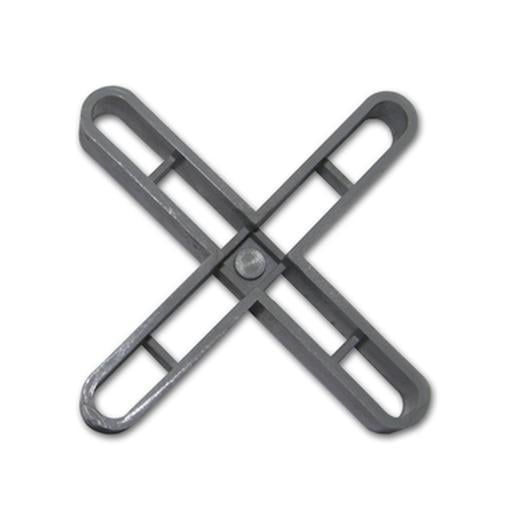 Topps cheap tiles spacers