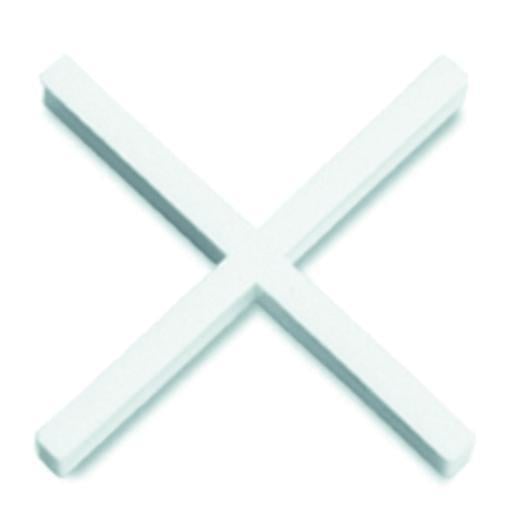 10ml tile sale spacers