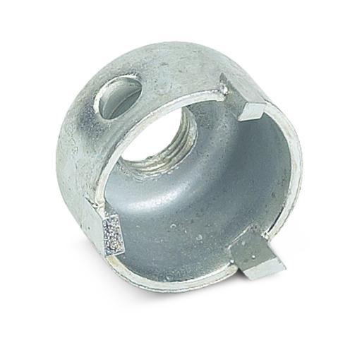 Topps tiles drill bit cheap