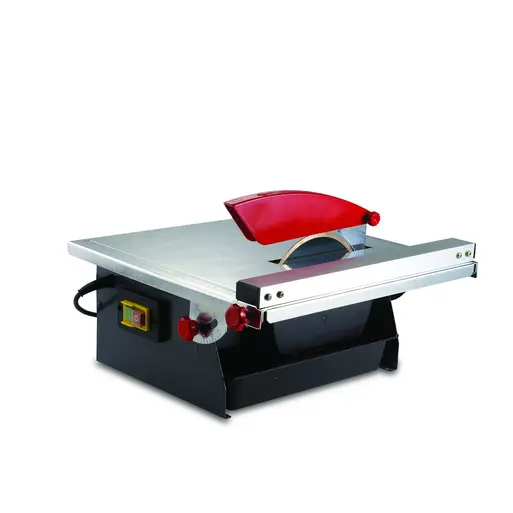 Electric tile cutters for sale hot sale
