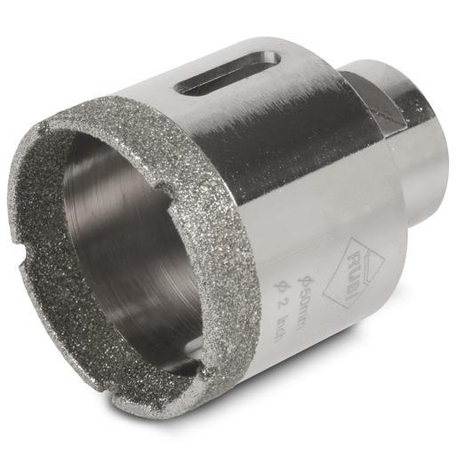 Topps tiles online drill bit