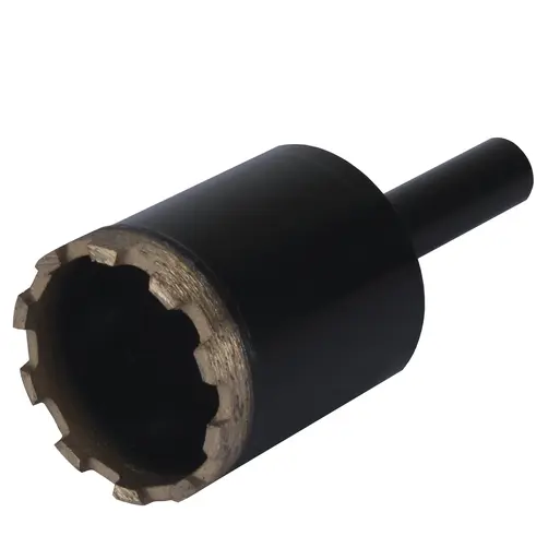 Topps tiles shop drill bit