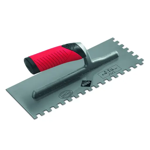 Tile shop trowel price