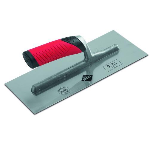 Grout Trowels Tile Floats Topps Tiles