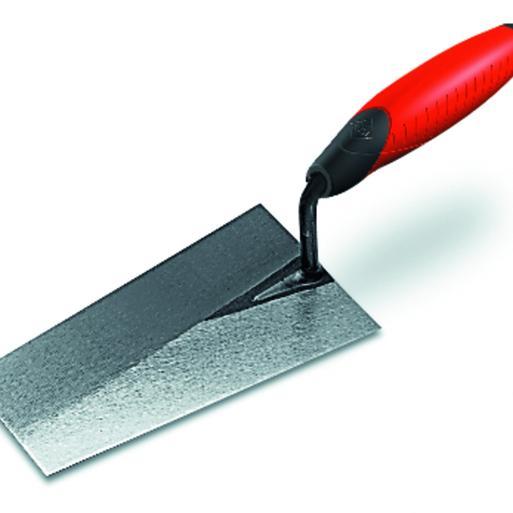 A2 trowel screwfix hot sale